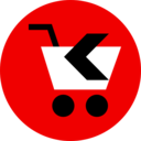 commerce and shopping,shopping cart,commerce,supermarket,online store,shopping store ok 